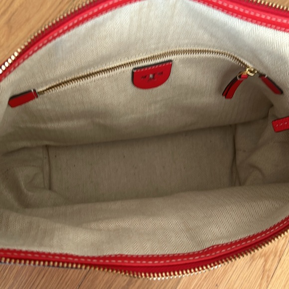Tory Burch Handbag - Picture 4 of 6